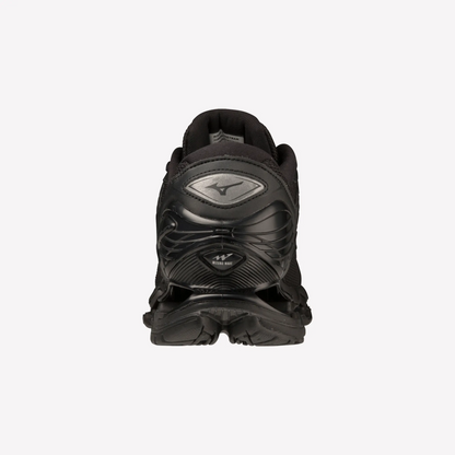 Black (01)