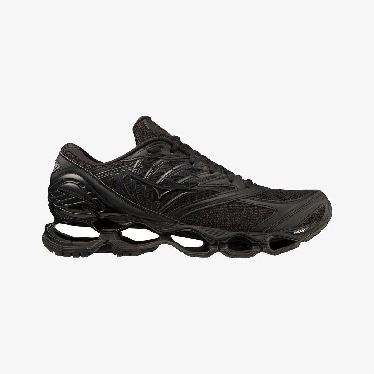 Black (01)