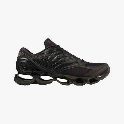 Black (01)