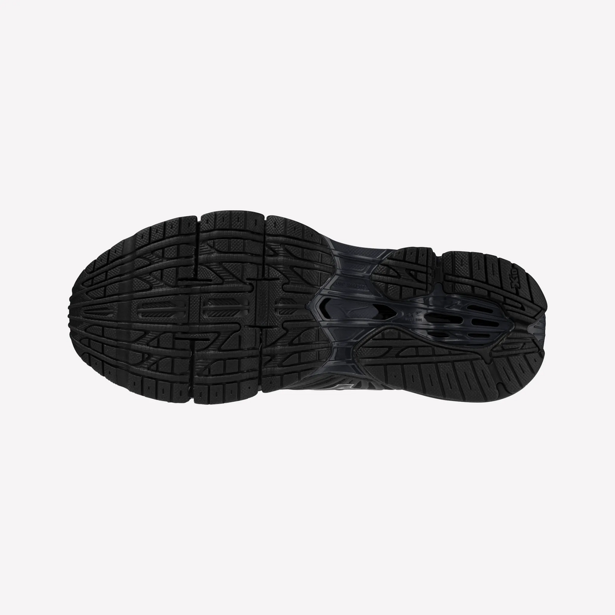 Salute Navy Blazer (07)