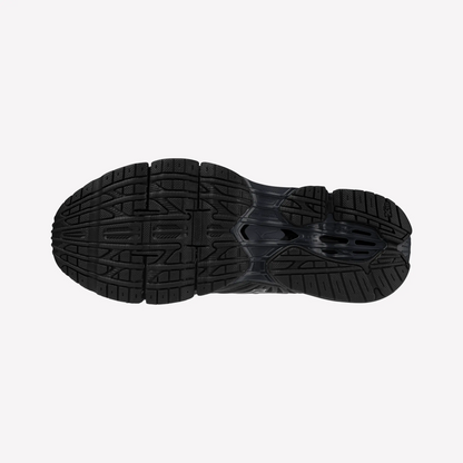 Salute Navy Blazer (07)