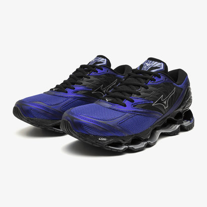 Royal Blue (10)