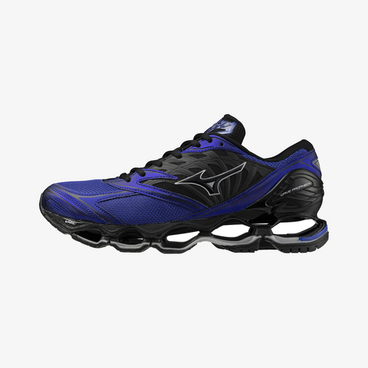 Royal Blue (10)
