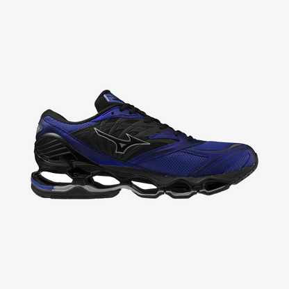 Royal Blue (10)
