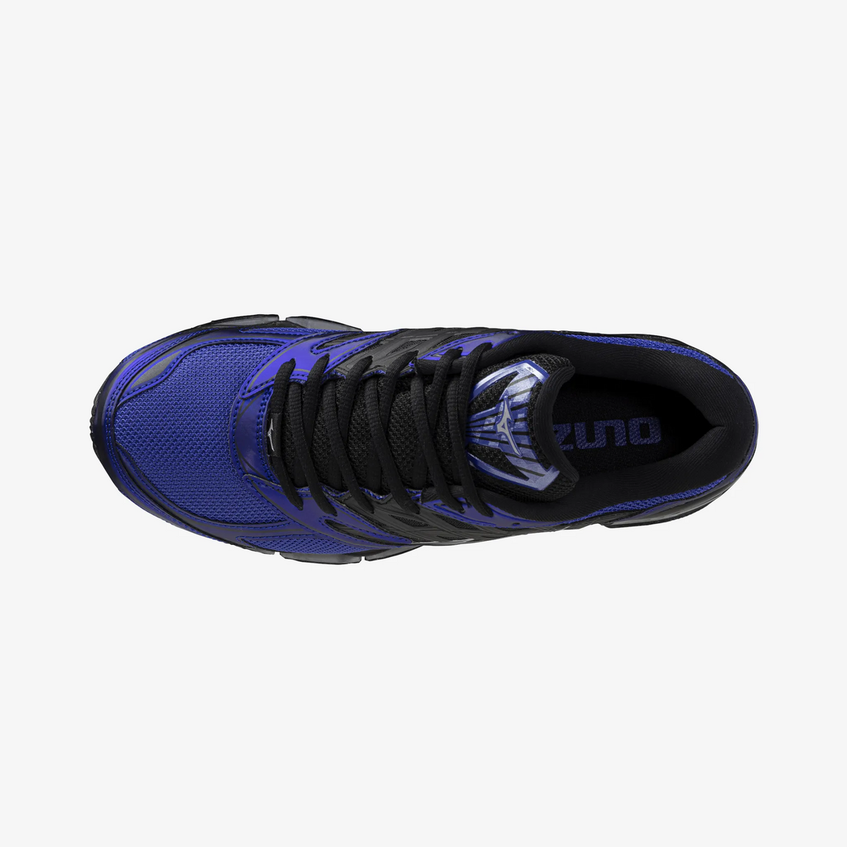 Royal Blue (10)