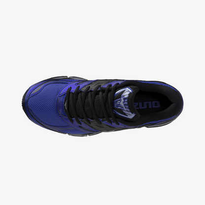 Royal Blue (10)