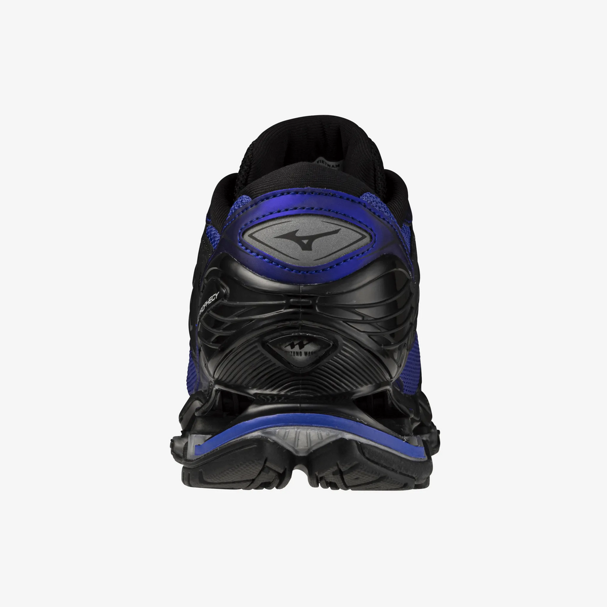 Royal Blue (10)