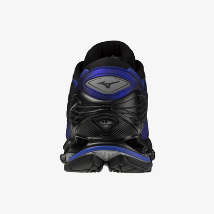 Royal Blue (10)