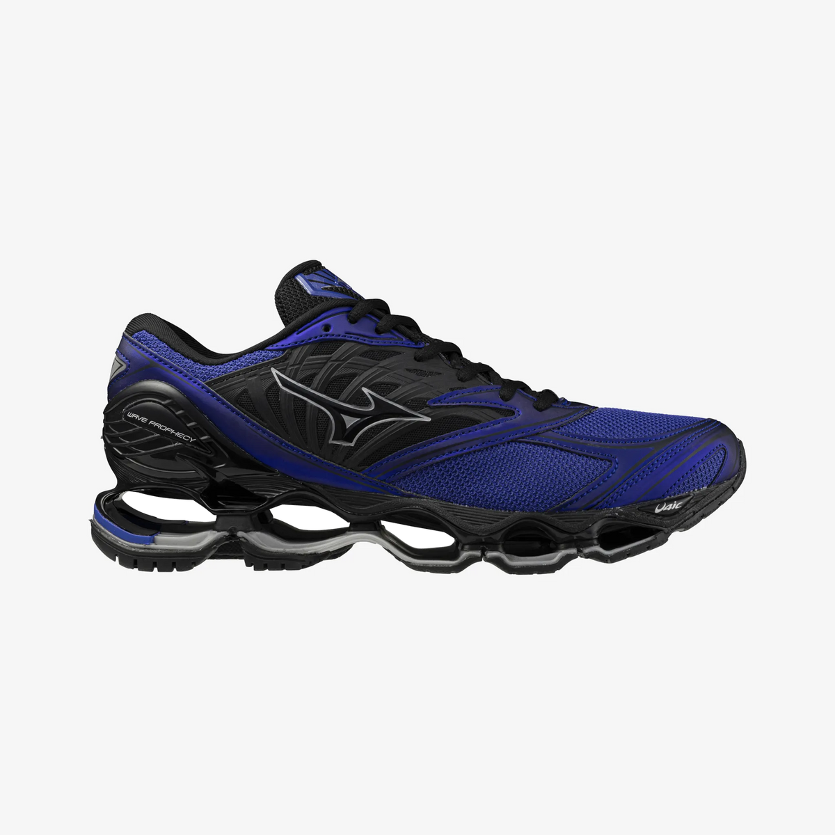 Royal Blue (10)