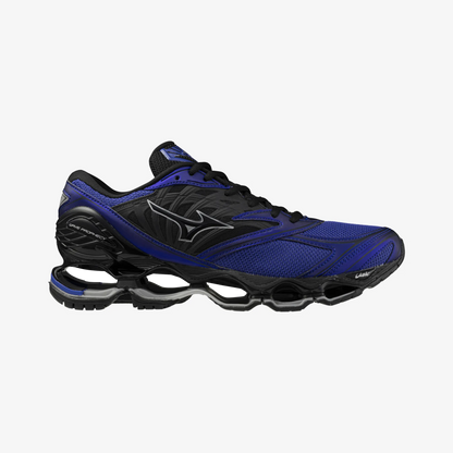 Royal Blue (10)