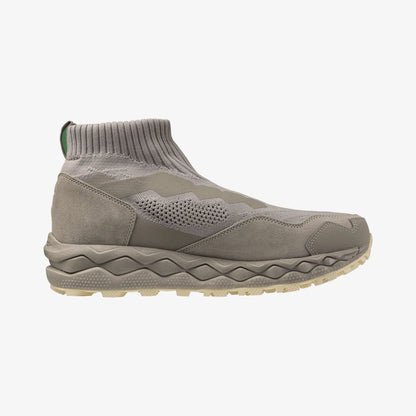 Vintage Khaki (01)