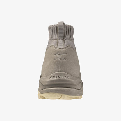 Vintage Khaki (01)