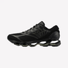 Black Black (01)