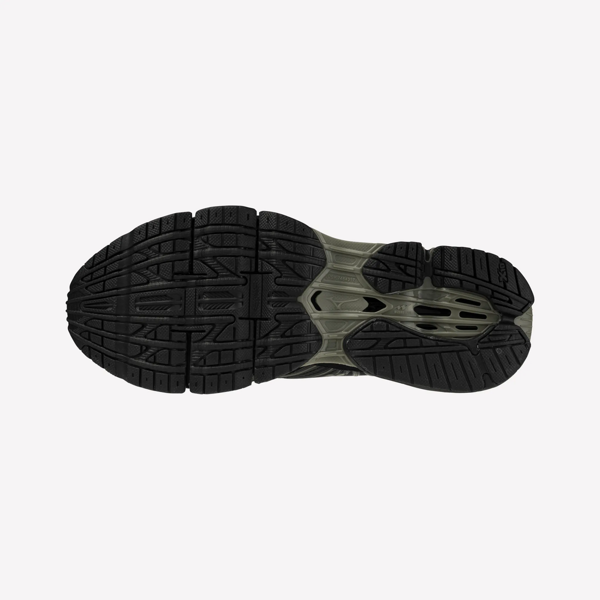 Black Black (01)
