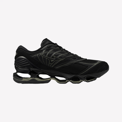 Black Black (01)