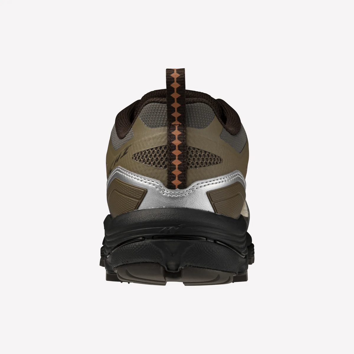 Beige Metallic Grey (01)
