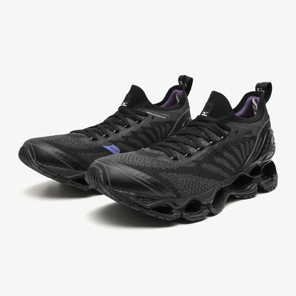 Black Grey Purple (01)