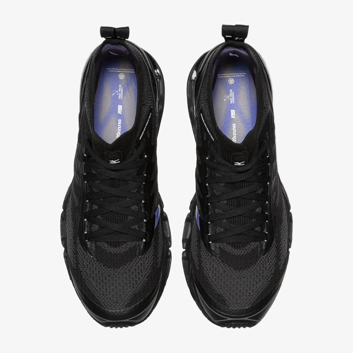 Black Grey Purple (01)