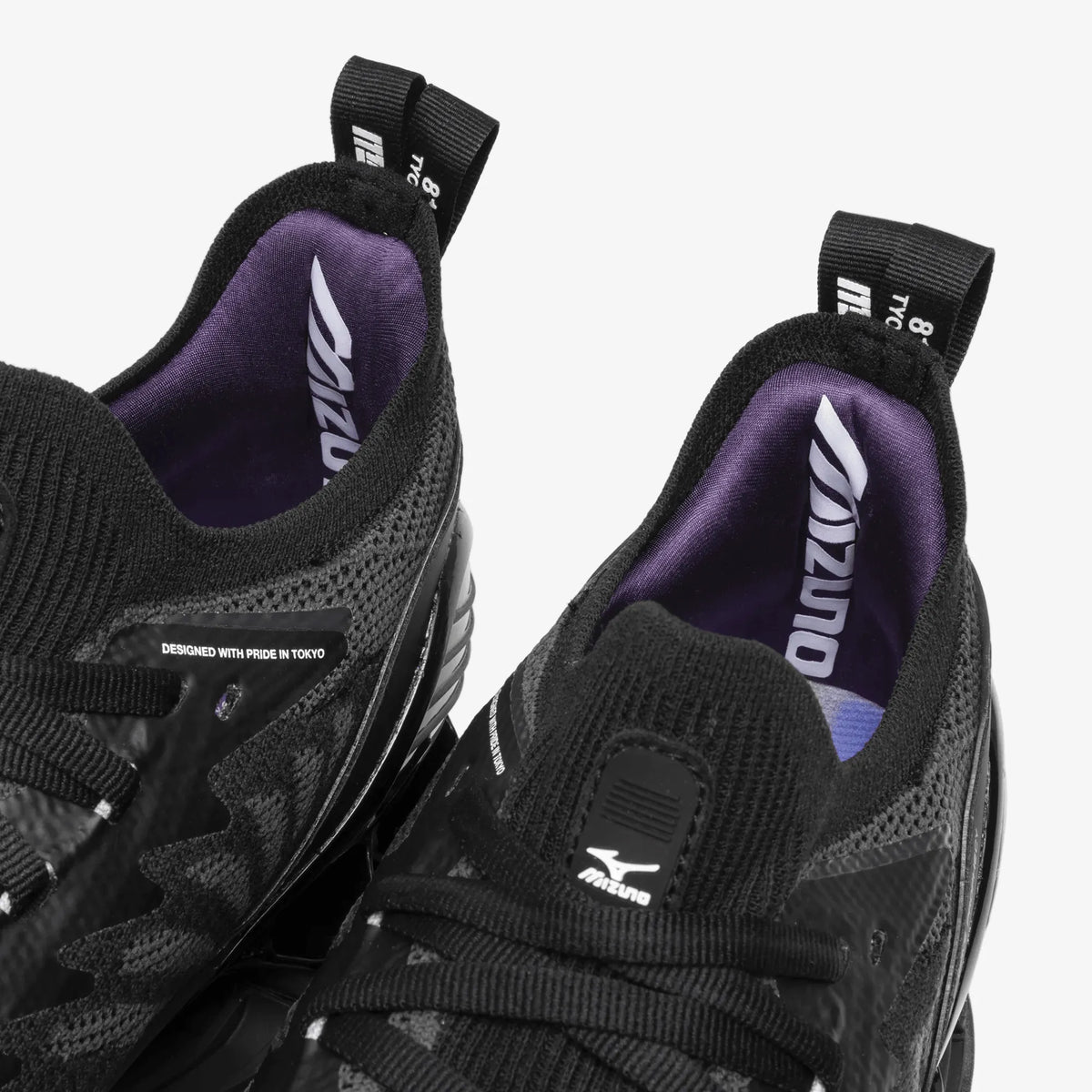 Black Grey Purple (01)