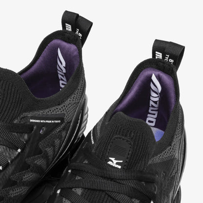 Black Grey Purple (01)