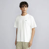 White (01)