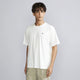 White (01)