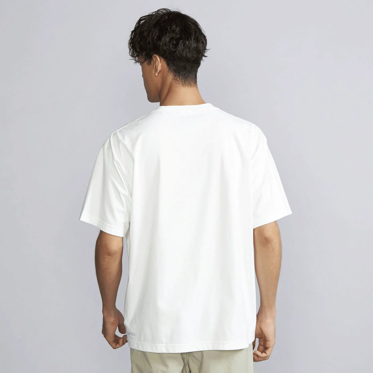 White (01)