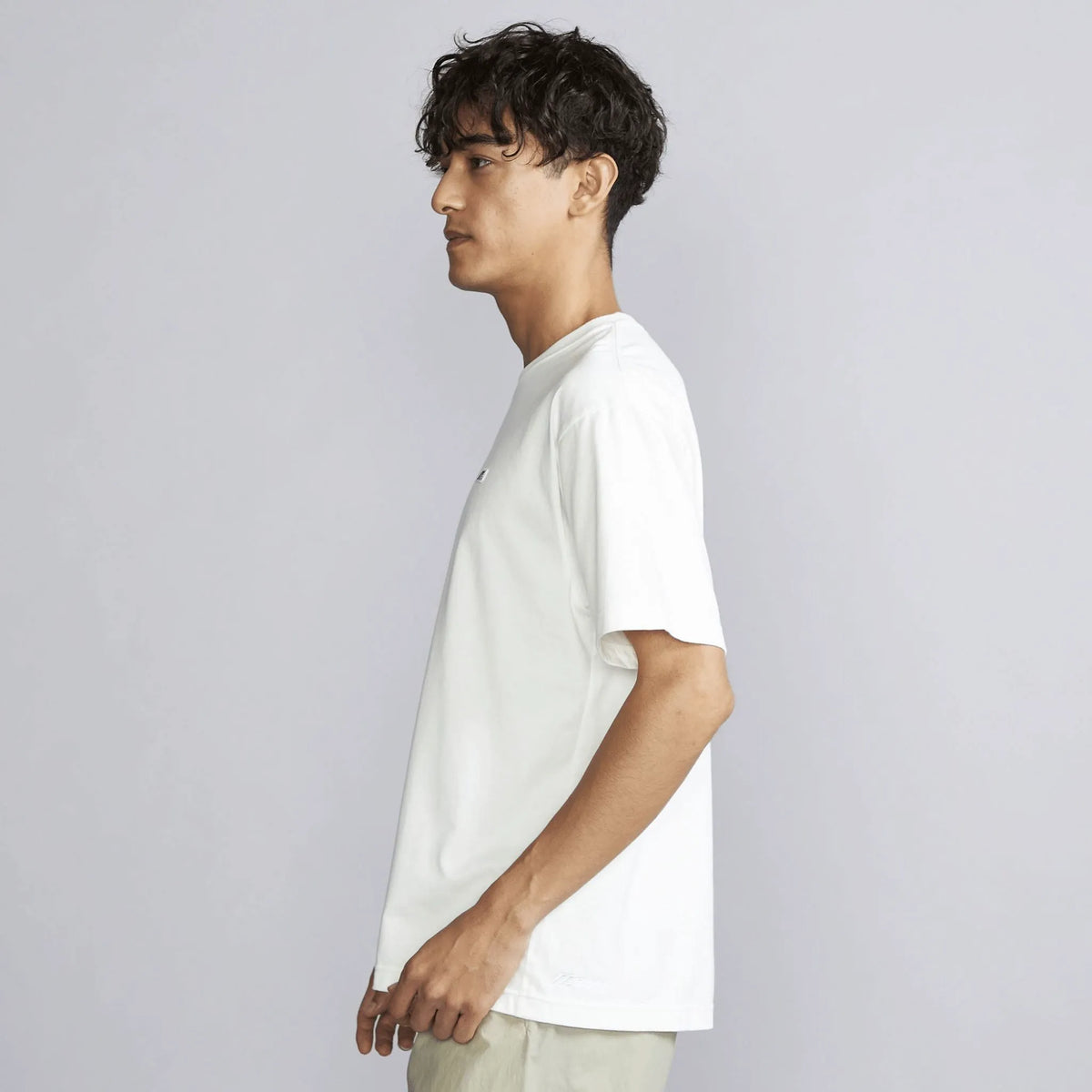 White (01)