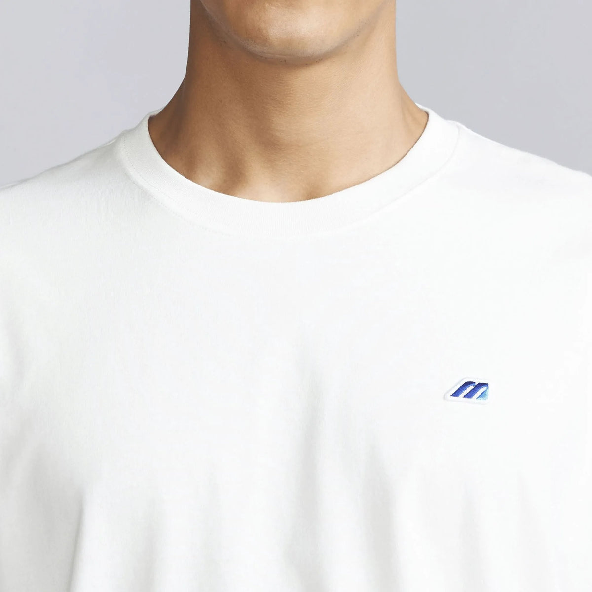 White (01)