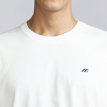 White (01)