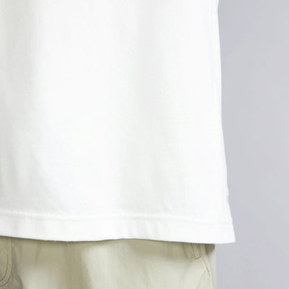 White (01)