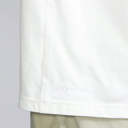 White (01)