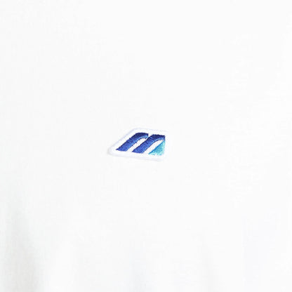 White (01)