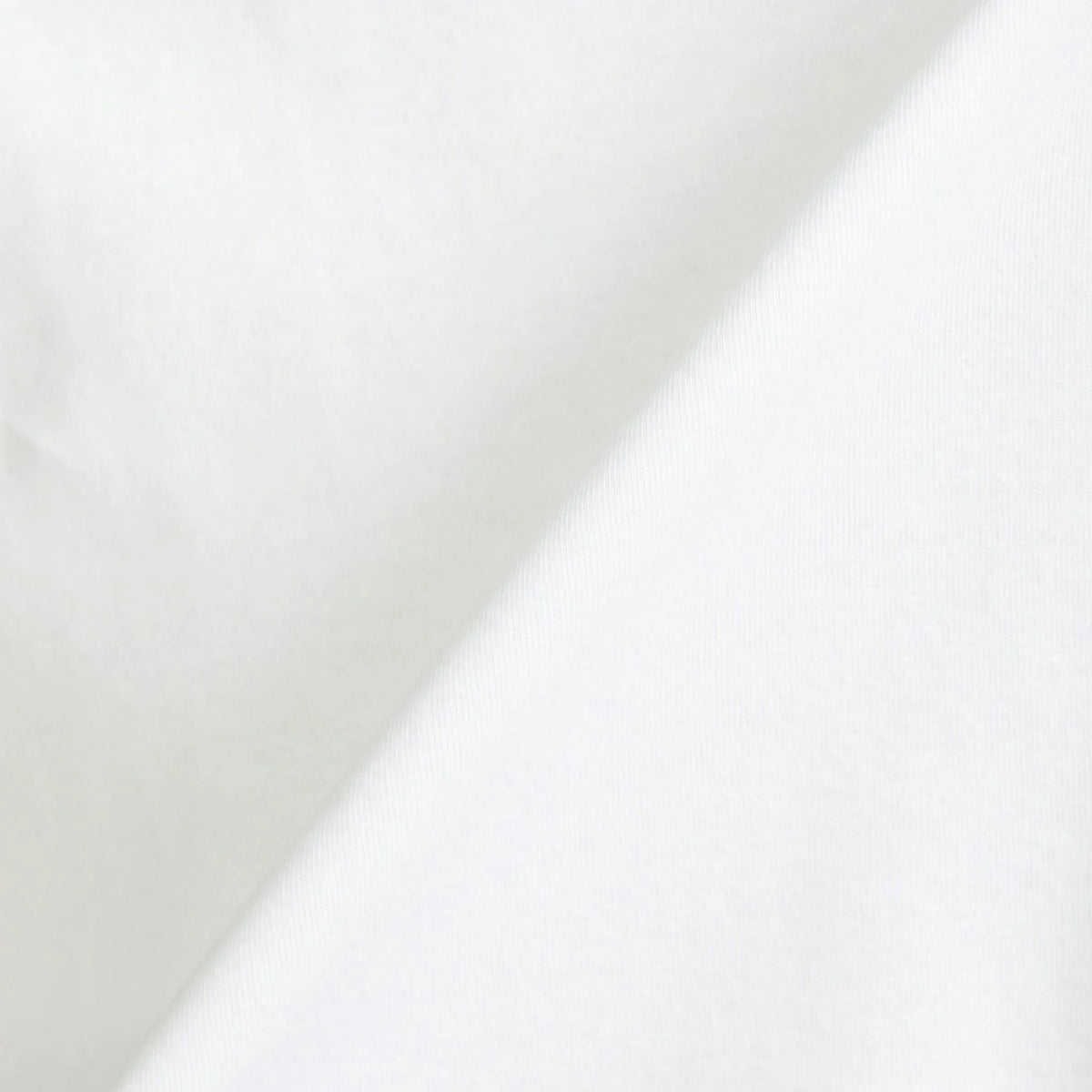 White (01)