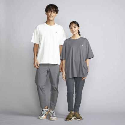 White (01)