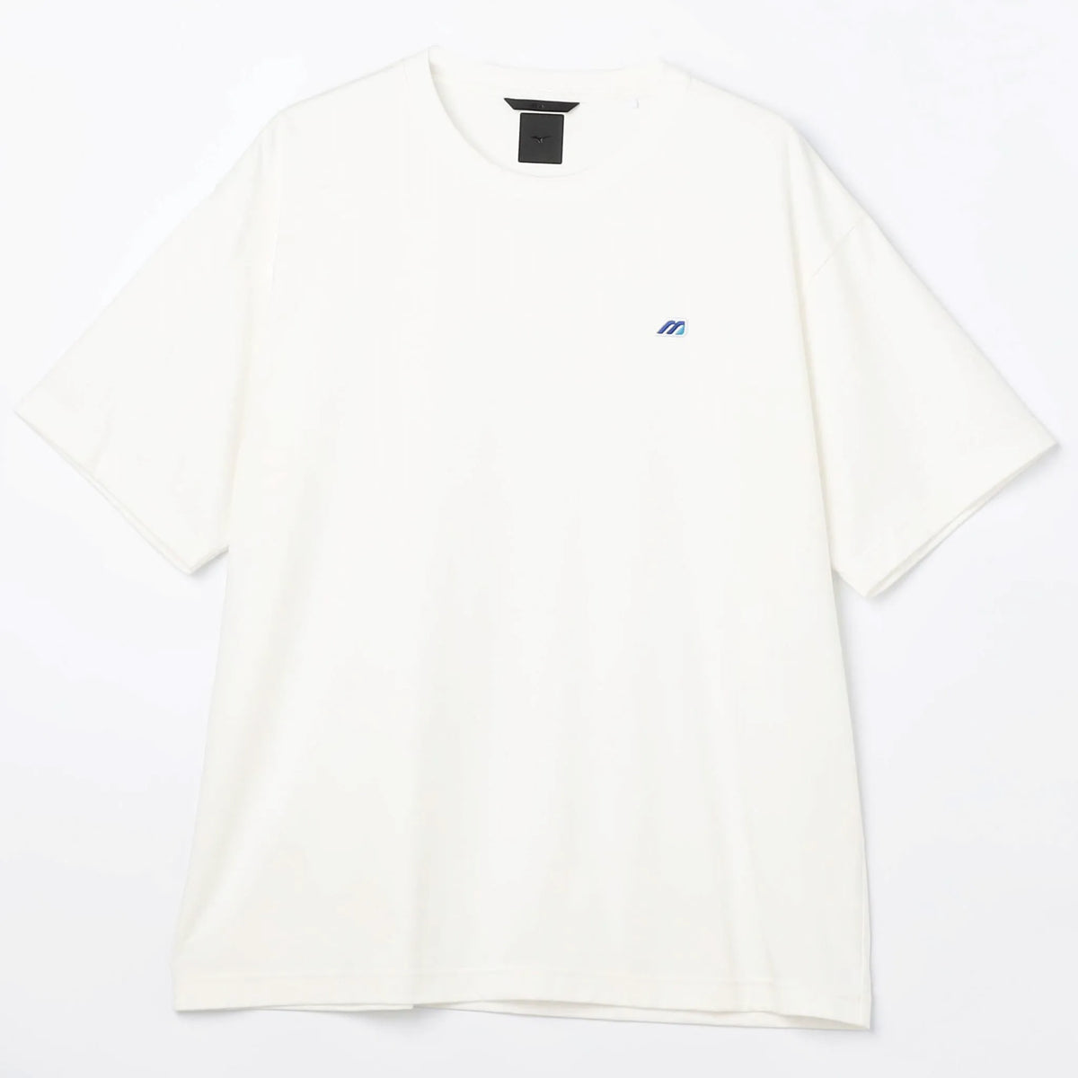 White (01)