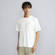 White (01)