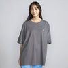 Ash Grey (07)