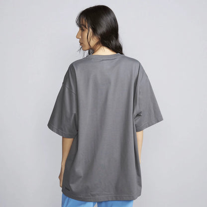 Ash Grey (07)
