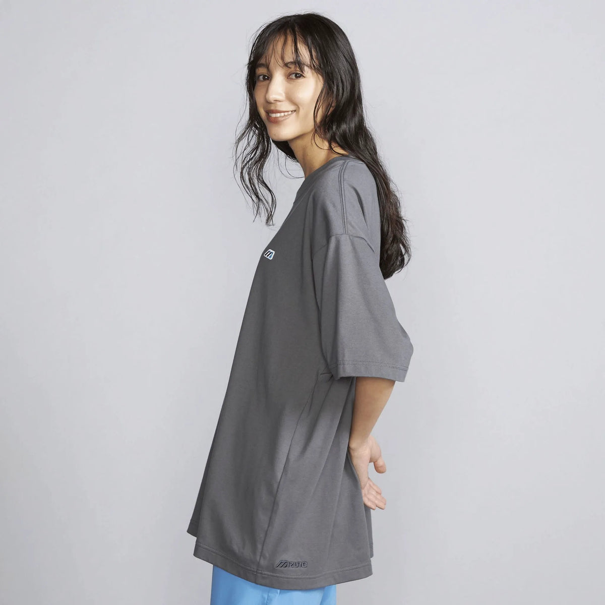 Ash Grey (07)