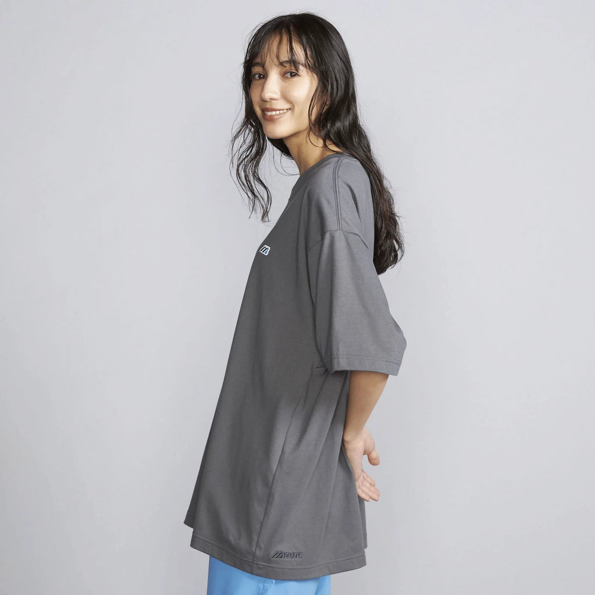 Ash Grey (07)