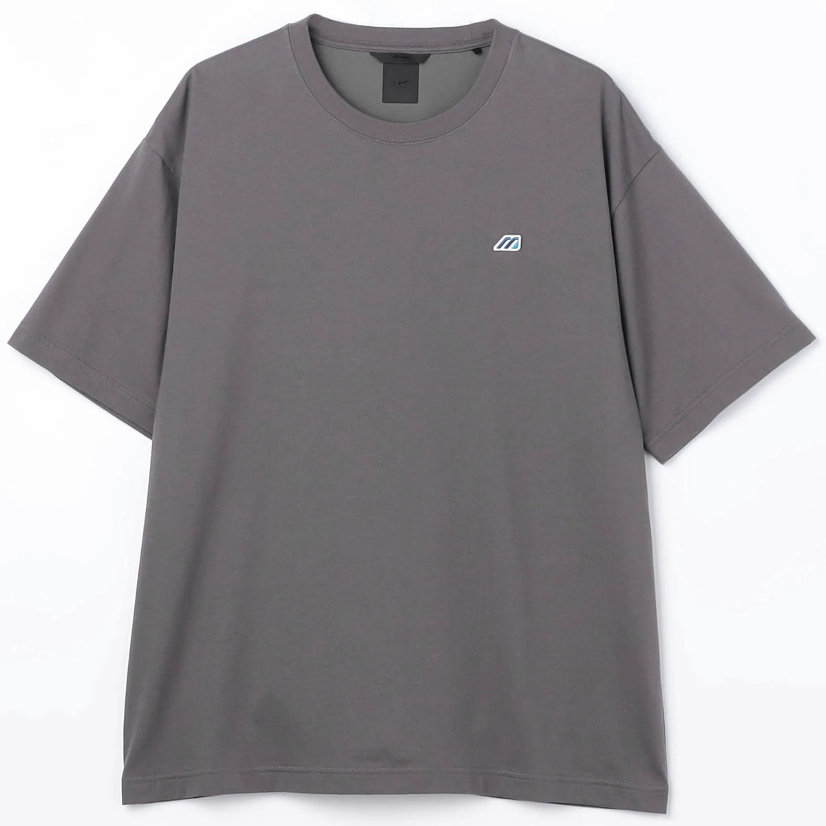 Ash Grey (07)