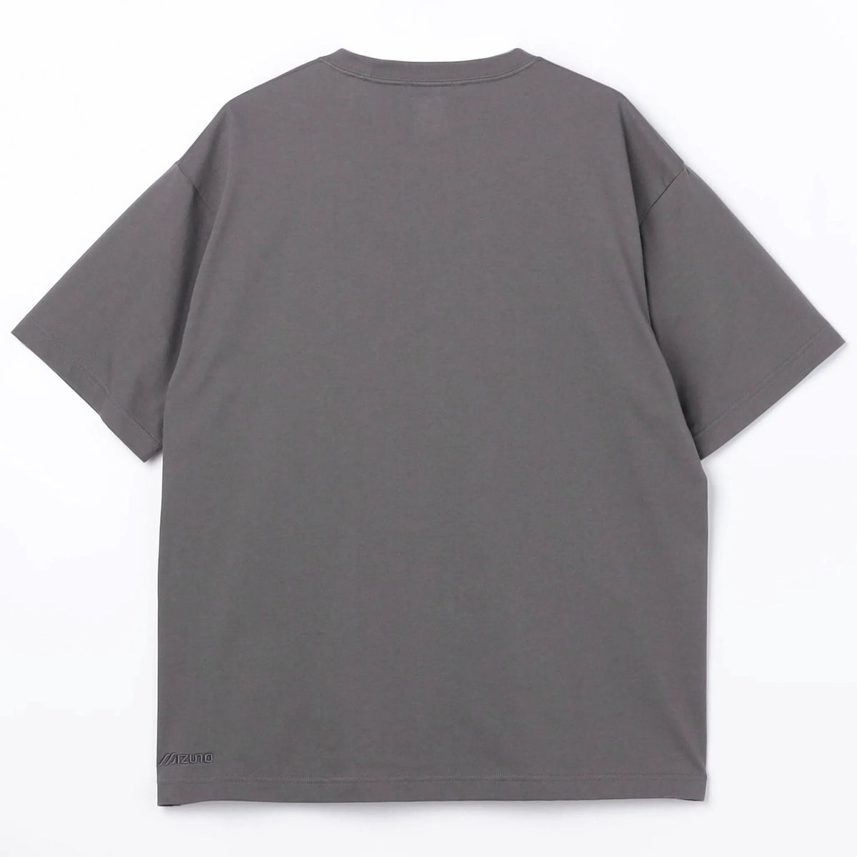 Ash Grey (07)