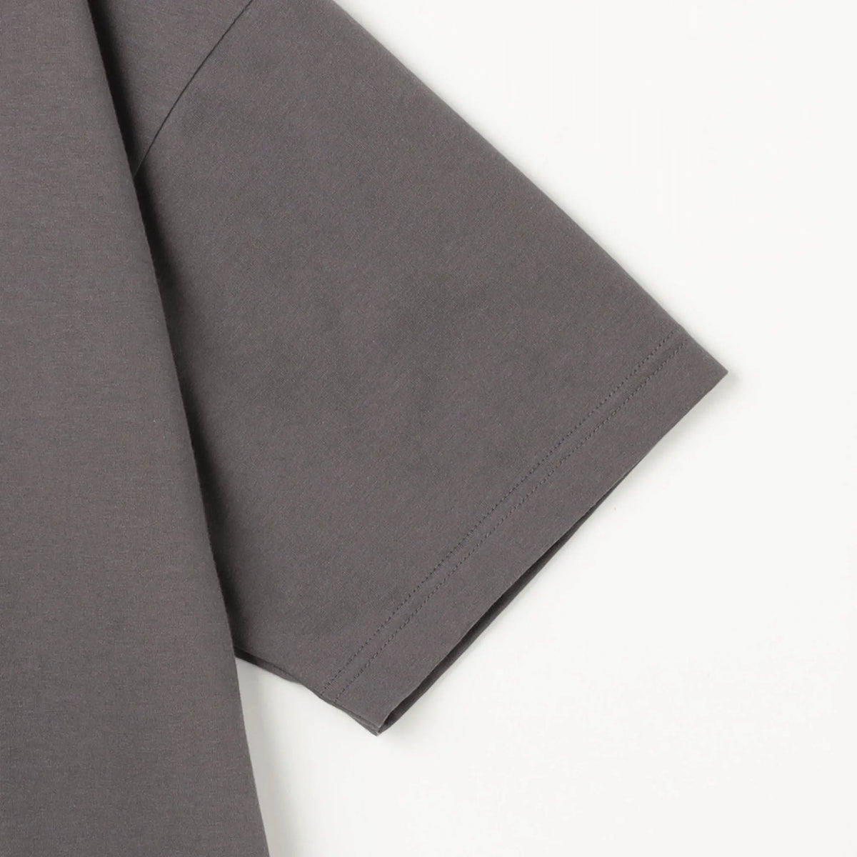 Ash Grey (07)