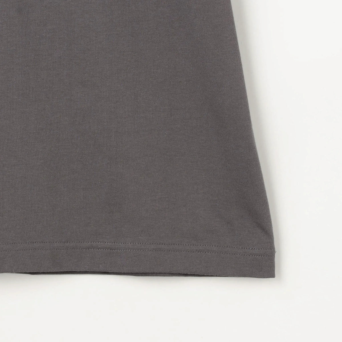 Ash Grey (07)