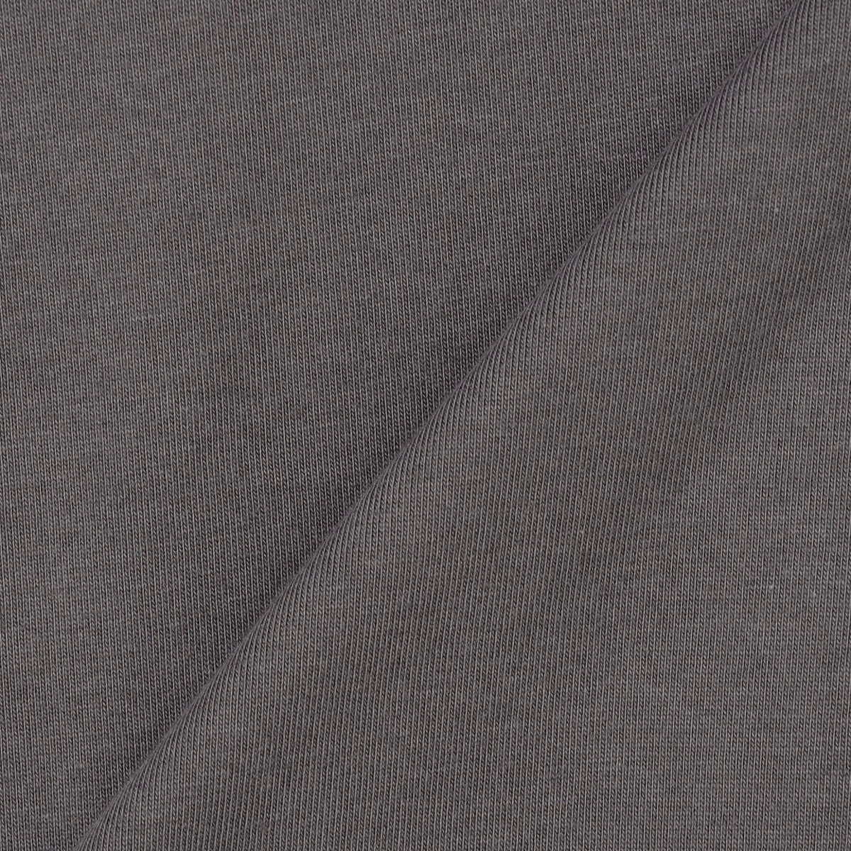 Ash Grey (07)
