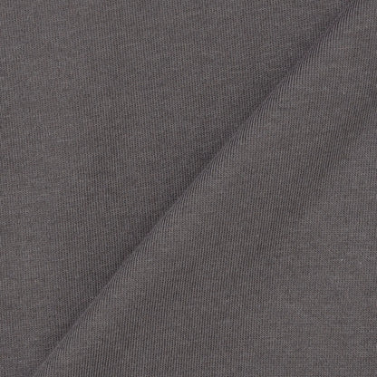 Ash Grey (07)