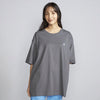 Ash Grey (07)