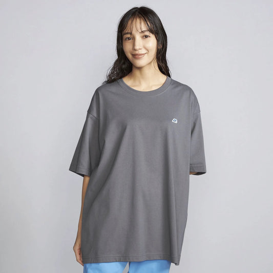 Ash Grey (07)