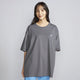 Ash Grey (07)